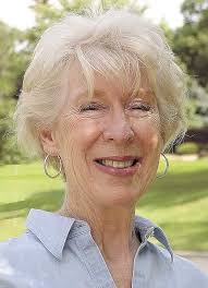 Carolee Marie Cox (Carter)