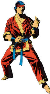 Режиссер — дестин креттон («просто помиловать»). Shang Chi Marvel Comics Master Of Kung Fu Character Profile Marvel Comics Art Marvel Marvel Comics