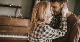 Kein Gutes Sperma Das Konnen Sie Bei Kinderwunsch Tun