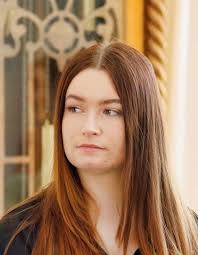 Q&A: New Cape Breton Regional Chamber of Commerce CEO Megan Penney