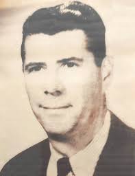 Obituary information for Philip J. Mara