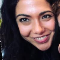 20+ "Jane Arena" profiles