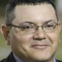 Roscoe Hard Times: City Council Hears Report, Approves Proposals