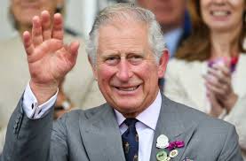 Prince charles rides with his mother and grandmother as they travel to westminster abbey for the prince charles walks at trinity college, cambridge, where he earned a bachelor's degree in 1970. 20 Ways Prince Charles Is A Loving Grandpa To His Royal Grandkids Mom Com