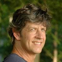 Charles Etheridge Obituary