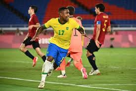 Последние твиты от jogo do brasil (@jogodobrasil). Rhecsvn Pimcqm