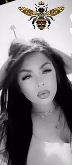 Toddler beats cancer with stranger's bone marrow transplant