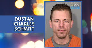 Man Charged After Fitzgerald Statue Stolen, Cut Into Pieces — MNCRIME.com