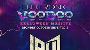 The lineup features some of the biggest names in techno and electronic music, including alesso, deep dish (dubfire. El Paso Edm Events Concerts And Tickets