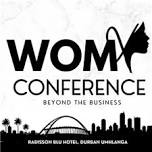 WomX Conference 2026