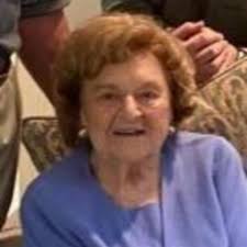 Obituary, Visitation & Funeral Information