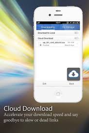 Uc browser allows fast downloads. Uc Browser For Iphone Mobile Web Browser Iphone Ipad Ipod Forums At Imore Com