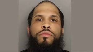 Paris currently has some 5,100 troops deployed in sahel, mostly in mali. An Al Qaeda Leader Came To America As A Refugee And Applied For Disability For Bullet Wounds News