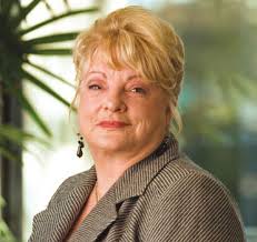 Ch i L d r eNs h O sP i tA L LO s A N geL es