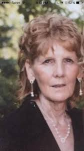 Marcella Bender Obituary (2015)