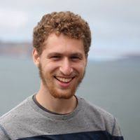 Isaac Diamond (diamond1387)