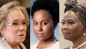 Local school board races see more dark money, party efforts