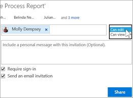 Check spelling or type a new query. Share Documents Or Folders In Sharepoint Server