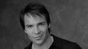 General Hospital Actor Jay Pickett Passes Away