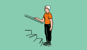 Kitchen trends 2021 images animated healthy. 5 Exercises To Restore Strength Balance And Agility