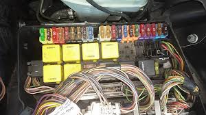 Ț please read this manual carefully, then return it to your vehicle where it will be handy for your reference. Mercedes Benz Sl 500 Fuse Box Diagram Note Research Wiring Diagram Library Note Research Kivitour It