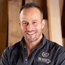 Geschäftsleitung und Team