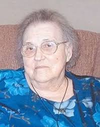 Local Obituaries from WWL-TV and Tributes.com