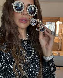 Photos by Hope Smith (@hopesmith) · June 26, 2024