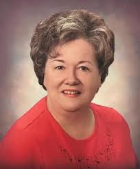 Margaret Zimmerman Obituary (1942