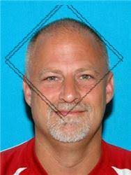 Richard Shaver's Instagram, Twitter & Facebook