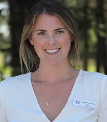 Volunteer Newsletter August-2020