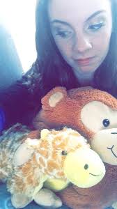 Congratulations to the 2nd place winners at the patch21 tournament in  Spencer