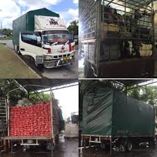 Terkadang dek kerana teruja dan gembira apabila nak pindah ke rumah sendiri kita pasti akan lupa tentang pantang larang dan. Lori Sewa Pindah Rumah 01117837804 Home Facebook