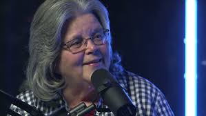 Dallas Metro Podcast (Episode #34) Featuring Special Guest Marla Williamson 