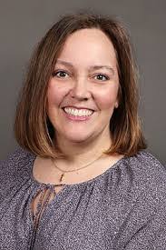 Heather Hale's Instagram, Twitter & Facebook