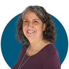 Dawn Mcconnell's Instagram, Twitter & Facebook