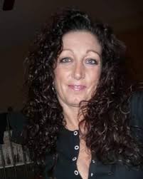 Patricia "Pat" Ann Markland Obituary (2023)