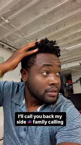 Miami! GET YOUR tickets ASAP! Once announce the lineup! Pricing going up!  😎🔥