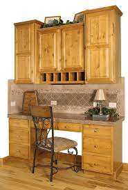 We brought highland cabinetry's wholesale cabinets to greater denver, co, to provide high quality, affordable, all wood cabinet solutions to suppliers, contractors, and homeowners alike. Home Cabinetry Cabinet Manufacturer Alpine Cabinet Co
