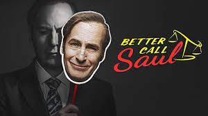 Better call saul season 5. Watch Better Call Saul Season 05 Prime Video