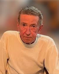 Stephen Lawrence Dotson Obituary January 22, 2025