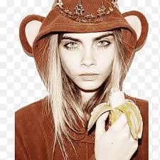 Margo Roth's Instagram, Twitter & Facebook