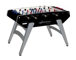 Garlando G 5000 Evolution Foosball Table Foosball Serenityhealth Com Foosball Table Outdoor Foosball Table Soccer Table