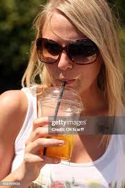 35 Padfield Stock Photos, High-Res Pictures, and Images