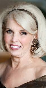 Lorraine Garcia's Instagram, Twitter & Facebook