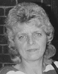 Stacy Bunnell's Instagram, Twitter & Facebook