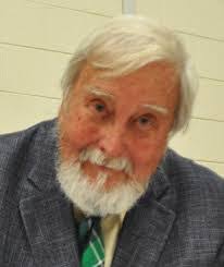 Robert Darling's Instagram, Twitter & Facebook