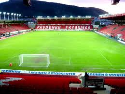 Stream branntape#9 by brann on desktop and mobile. Norwegen Sk Brann Ergebnisse Spielplane Kader Statistiken Fotos Videos Und News Soccerway