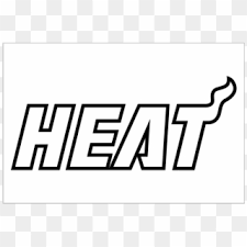 Similar with miami heat logo png. Miami Heat Logo Png Png Transparent For Free Download Pngfind