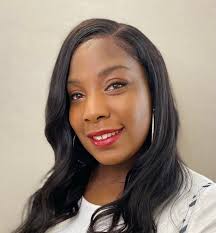 Faculty and Staff — Music Haven